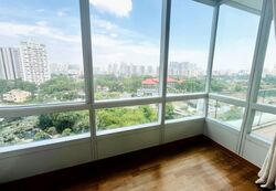 The Grange (D10), Condominium #598187581